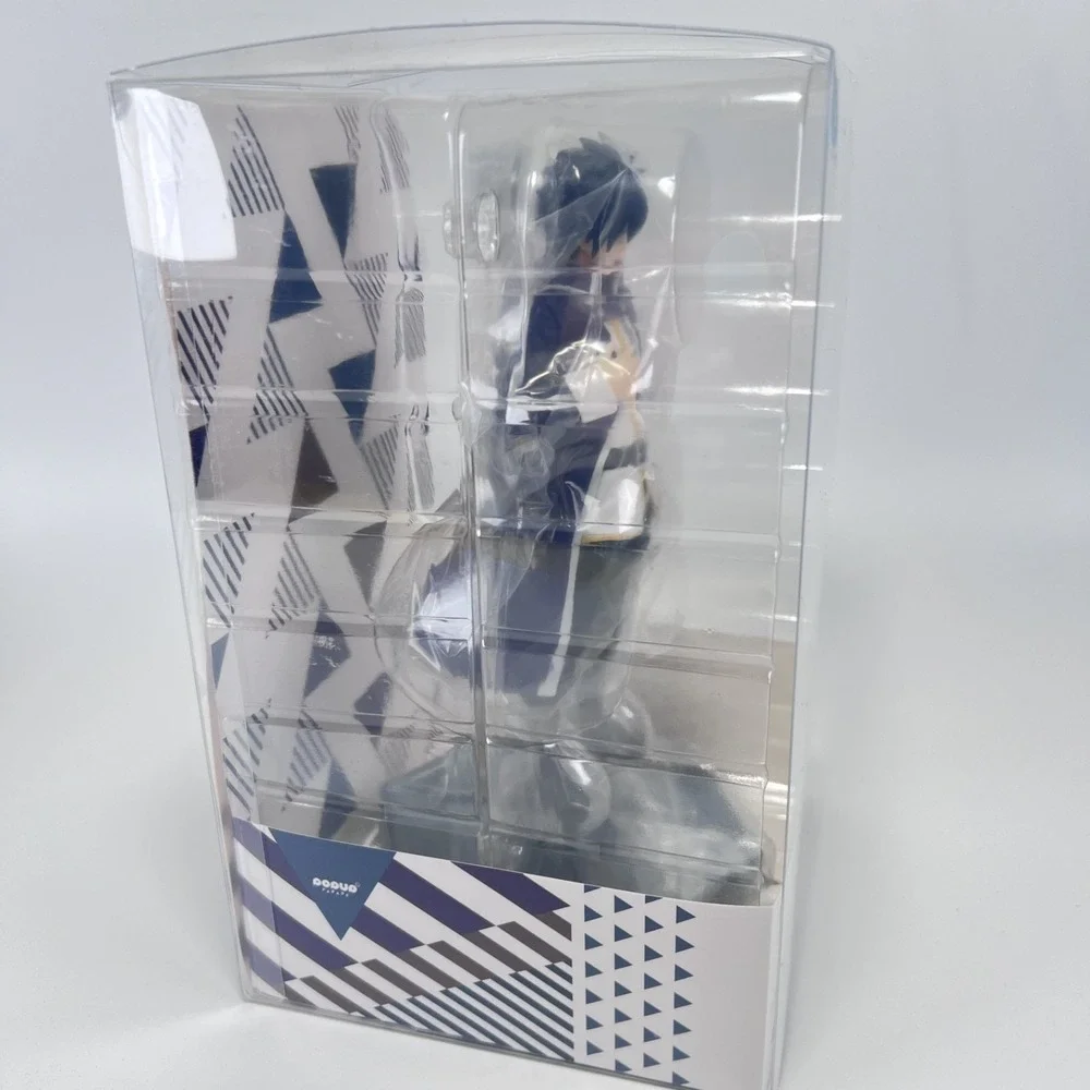 Fairy Tail Final Season Gray Fullbuster Grand Magic Games Arc Version‎
